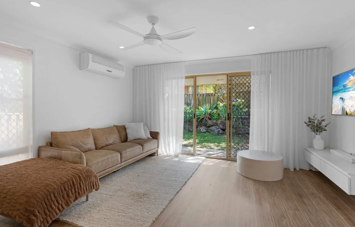 Additional image 3 of 60/54 Gemvale Road, Reedy Creek QLD 4227