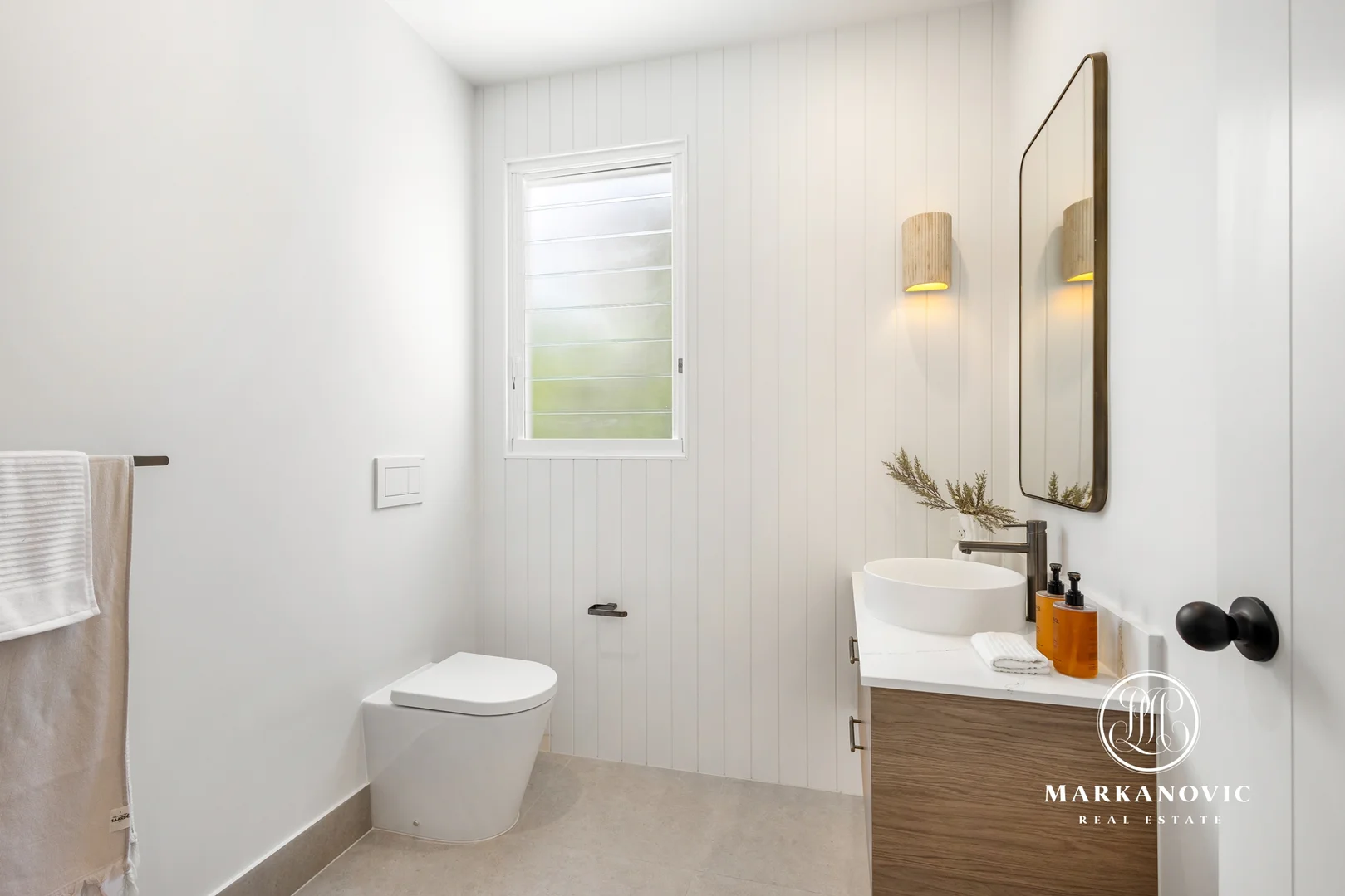 Additional image 31 of 1/73 Southern Cross Parade, Sunrise Beach QLD 4567