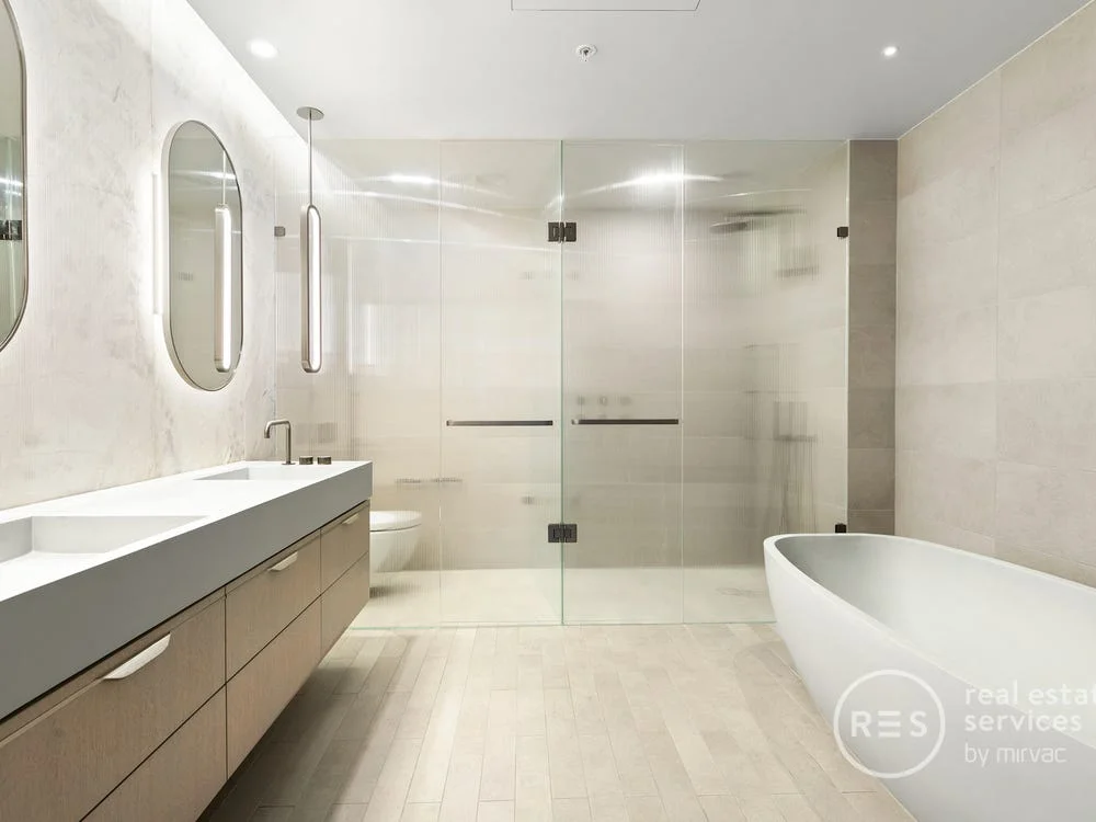 Additional image 3 of 312/280 Albert Street, East Melbourne VIC 3002