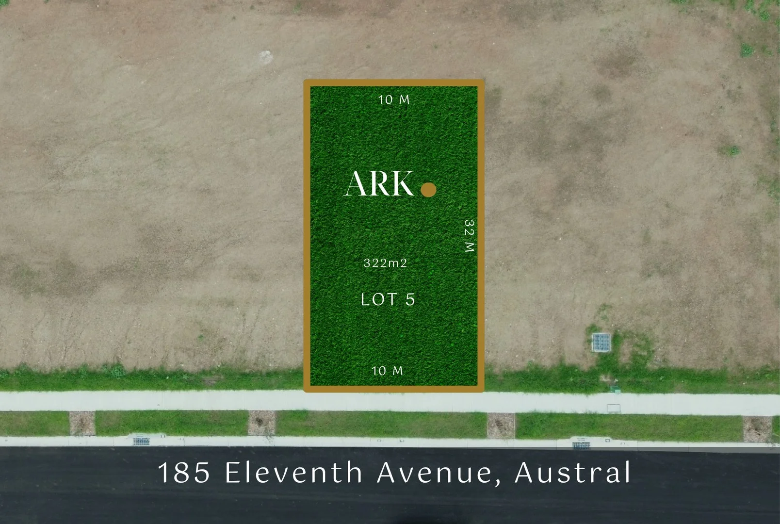 5/215 Eleventh Avenue, Austral NSW 2179