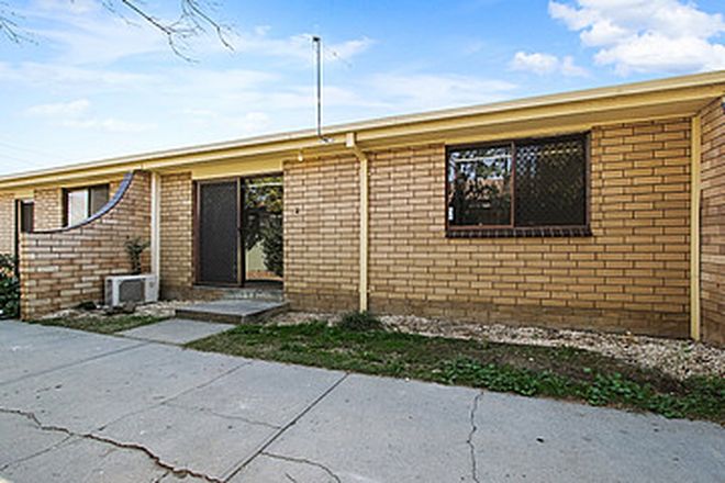 Picture of 1-3/704 East Street, EAST ALBURY NSW 2640