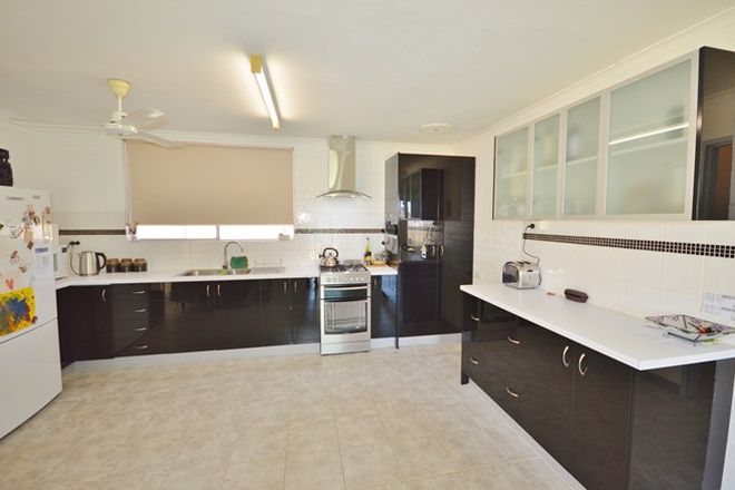 19 Apartments For Sale In Kalbarri Wa 6536 Domain