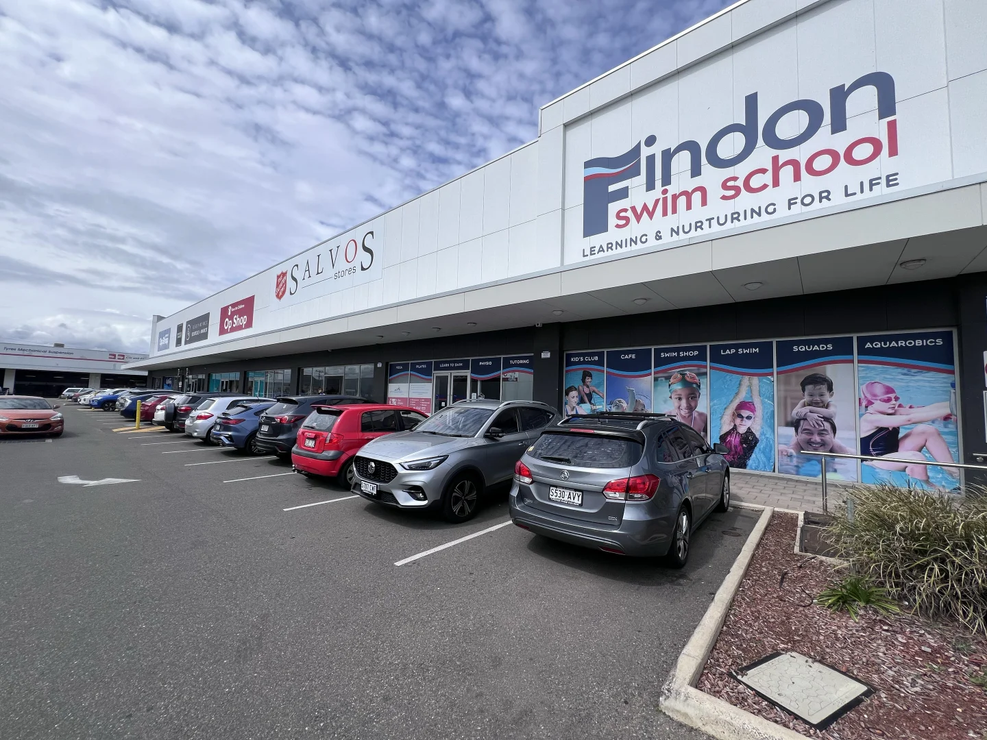 Additional image 15 of 29 Kidman Avenue, Kidman Park SA 5025