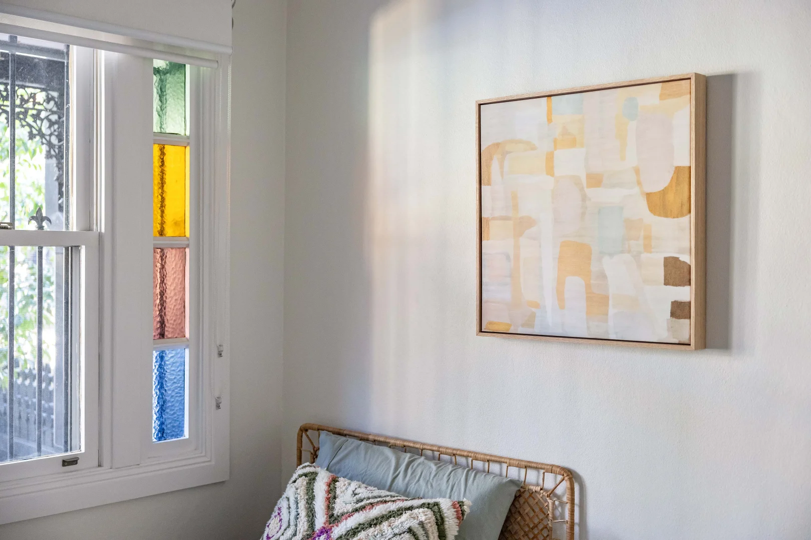 Additional image 15 of 18A Sadlier Crescent, Petersham NSW 2049