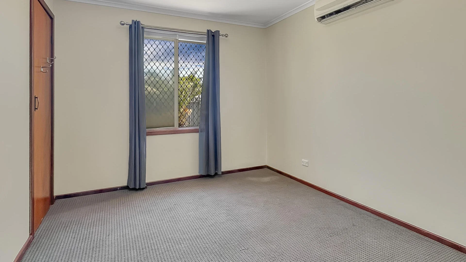 Additional image 9 of 46 Richardson Way, Bulgarra WA 6714