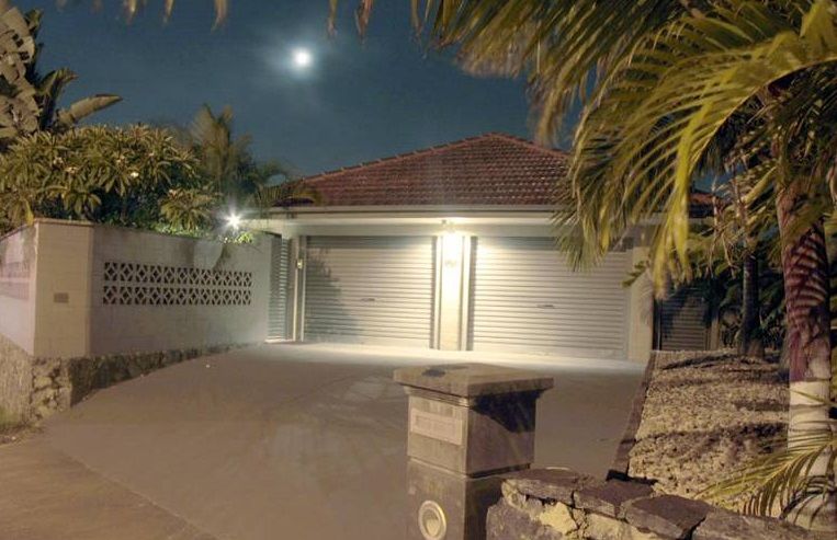 54 Ryans Road, St Lucia QLD 4067, Image 1