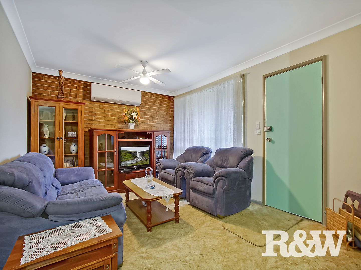 6/13 Hythe Street, Mount Druitt NSW 2770, Image 2