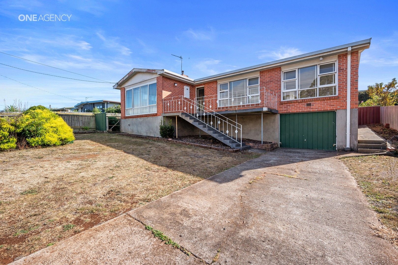 15 Mungala Crescent, Miandetta TAS 7310, Image 0