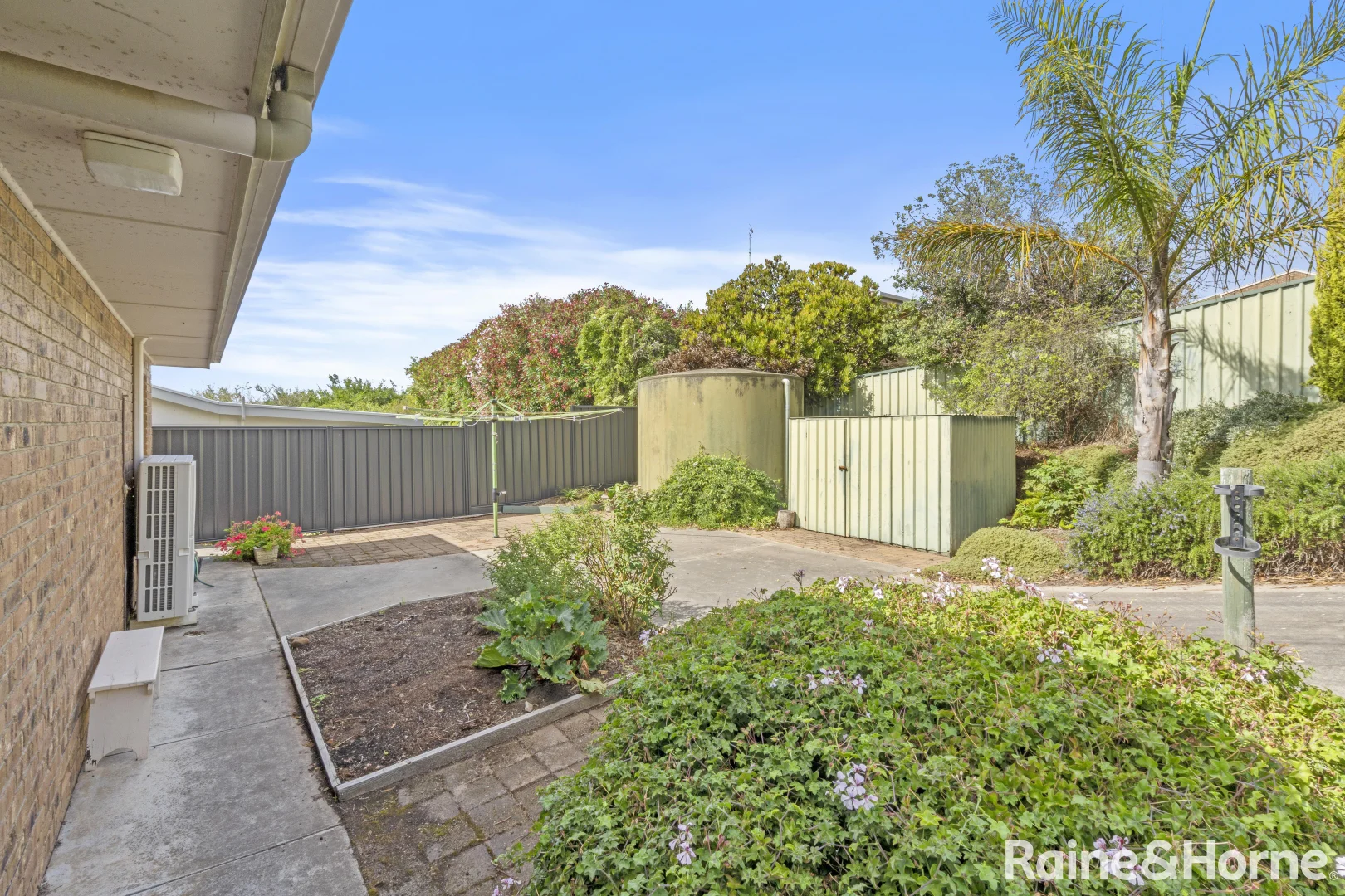 Additional image 25 of 29 Cakebread Road, Encounter Bay SA 5211