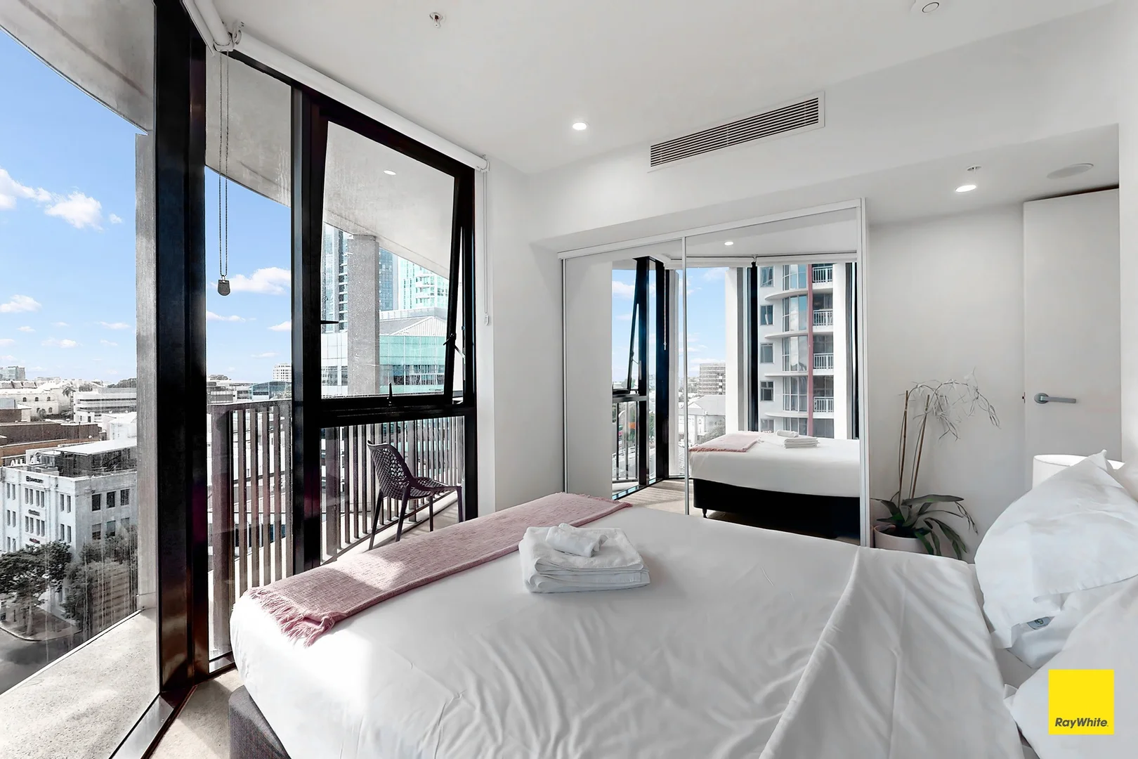 Additional image 9 of 1002/550 Queen Street, Brisbane City QLD 4000
