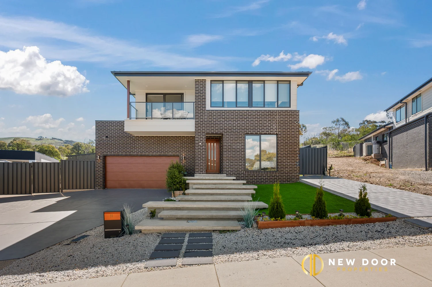 Additional image 2 of 11 Sievers View, Taylor ACT 2913