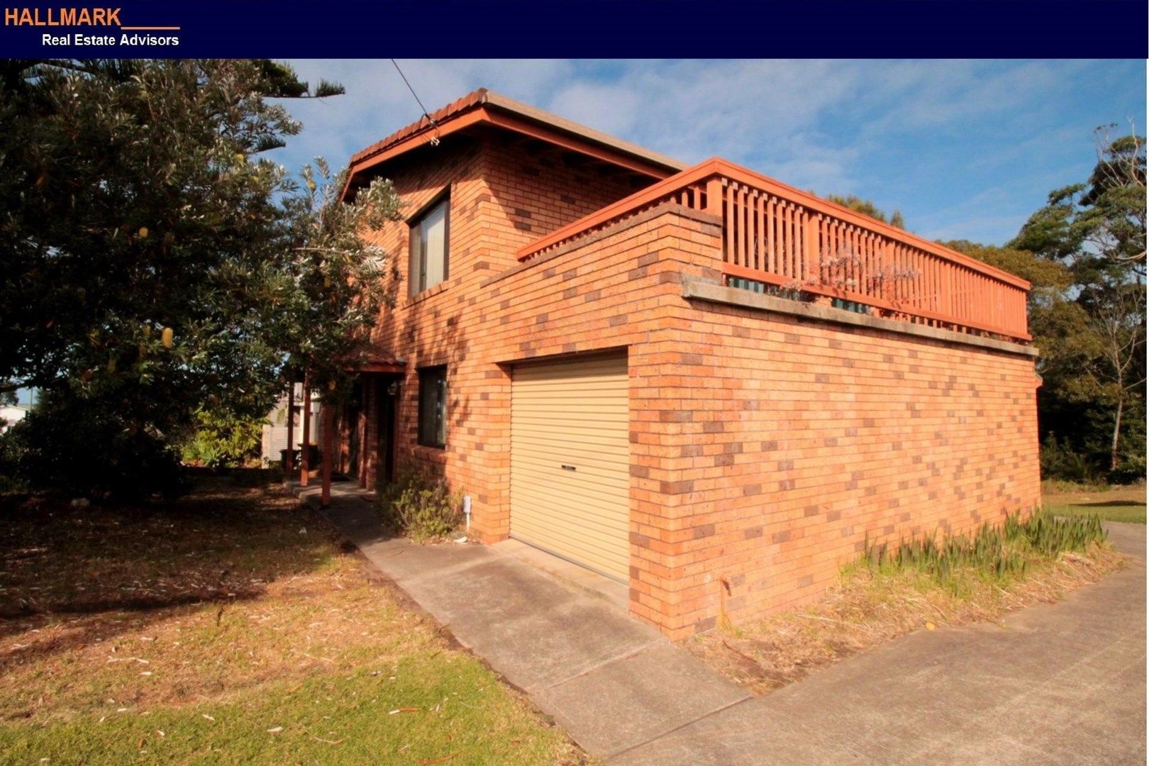 5 Craddock Road, Tuross Head NSW 2537, Image 0