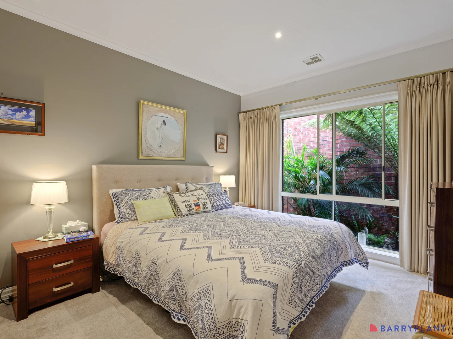 Additional image 7 of 2/46-48 Jenner Avenue, Cowes VIC 3922