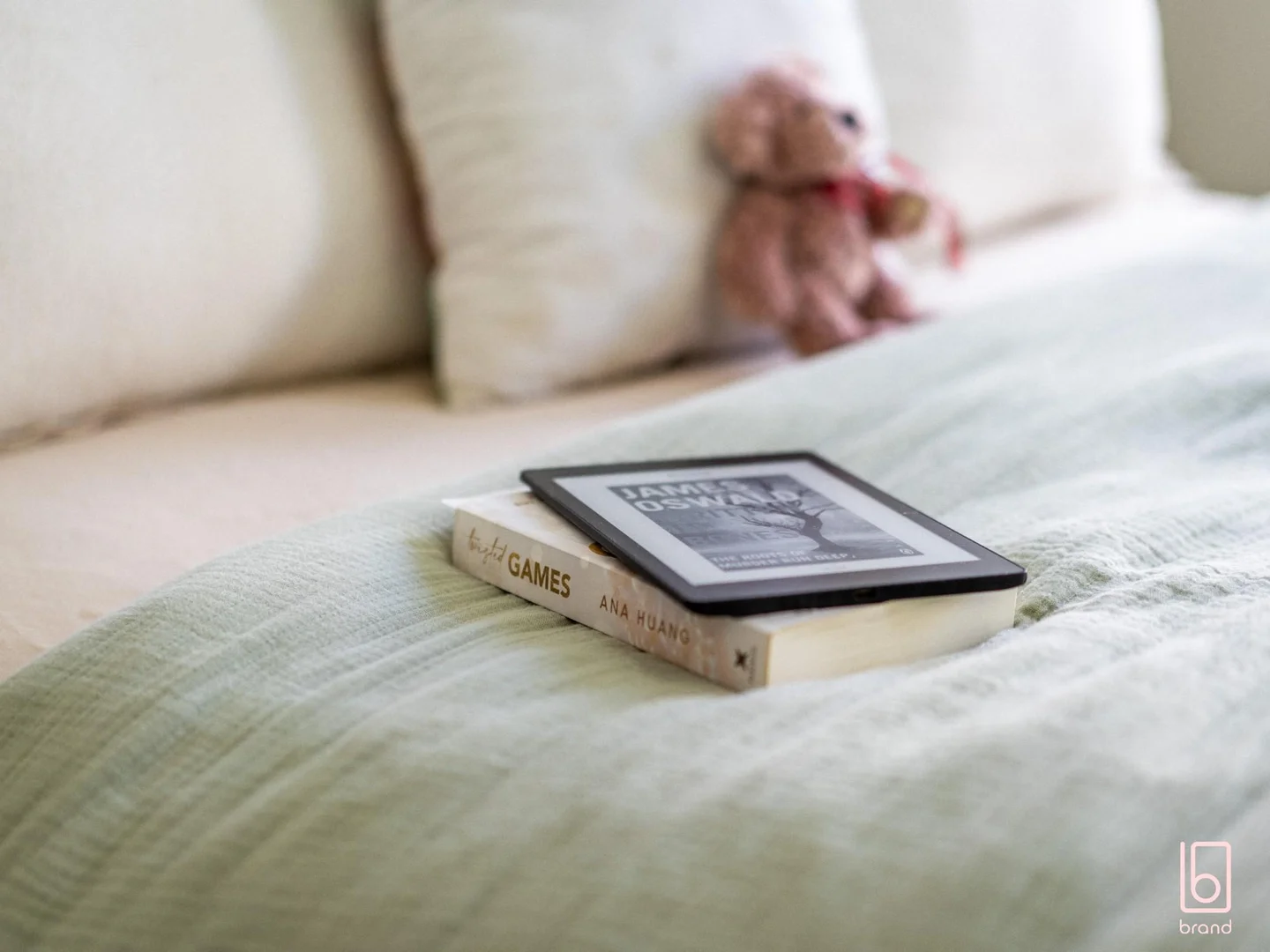 Additional image 11 of 24/14 Lomandra Terrace, Hamlyn Terrace NSW 2259