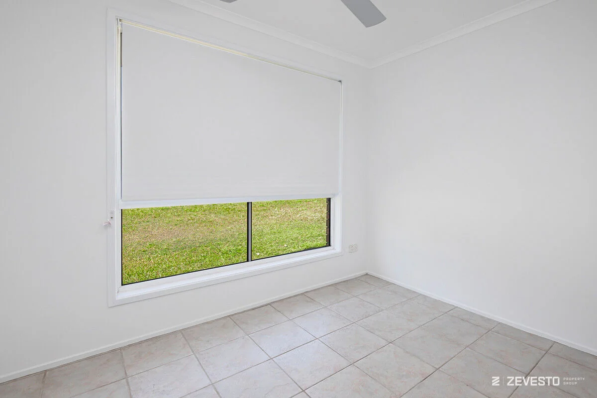 Additional image 7 of 4 Carinya Street, Crestmead QLD 4132