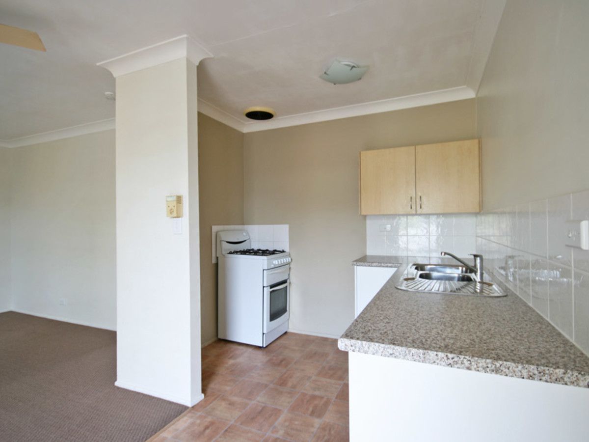 3/57 Shetland Street, Morningside QLD 4170 Apartment For Rent Domain