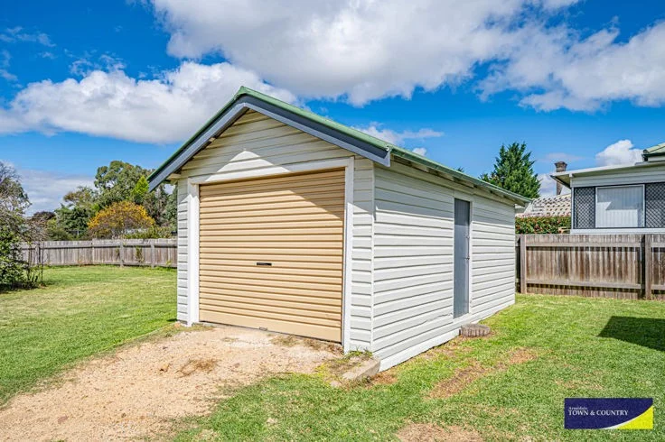 Additional image 15 of 161 Butler Street, Armidale NSW 2350