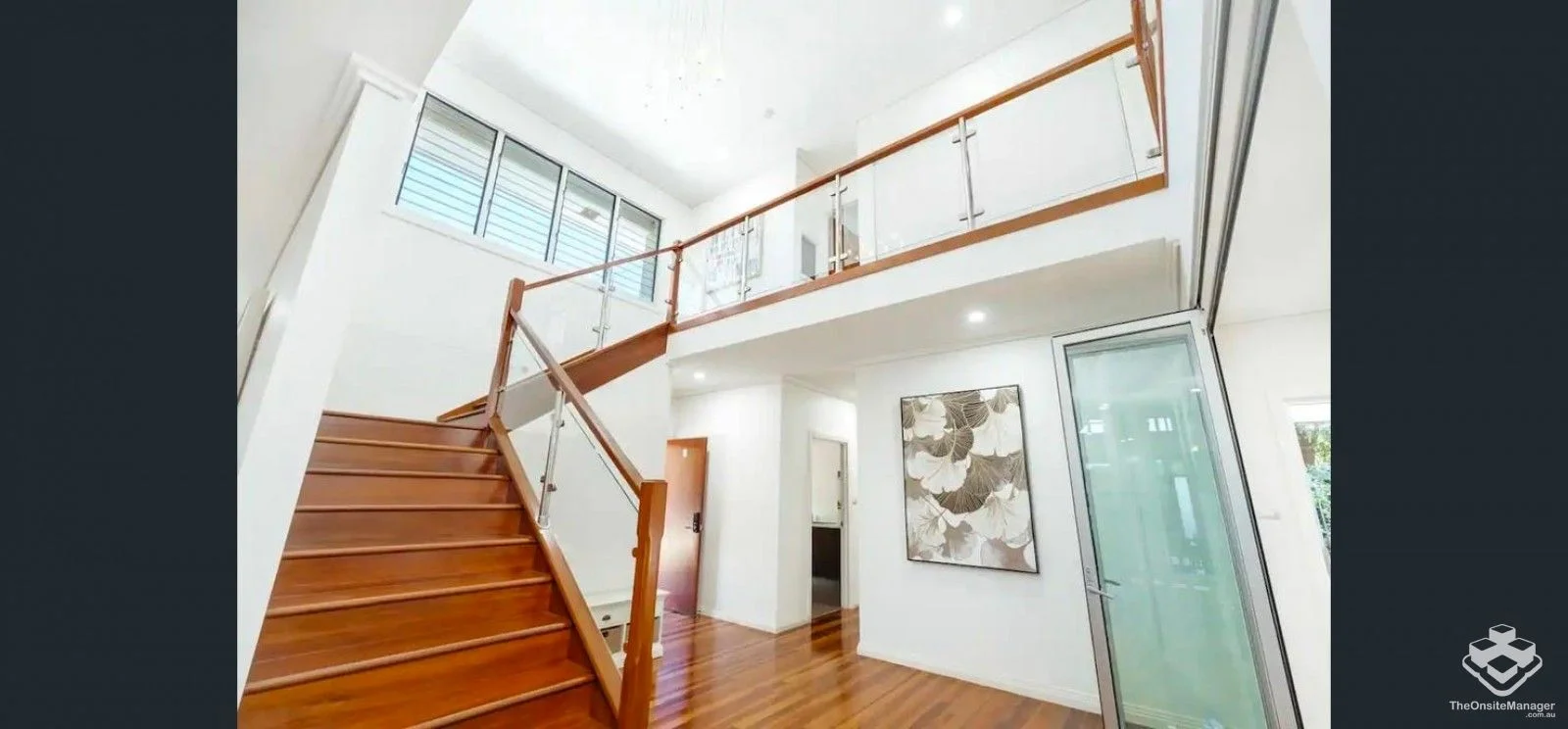 Additional image 10 of 640 Underwood Road, Rochedale QLD 4123