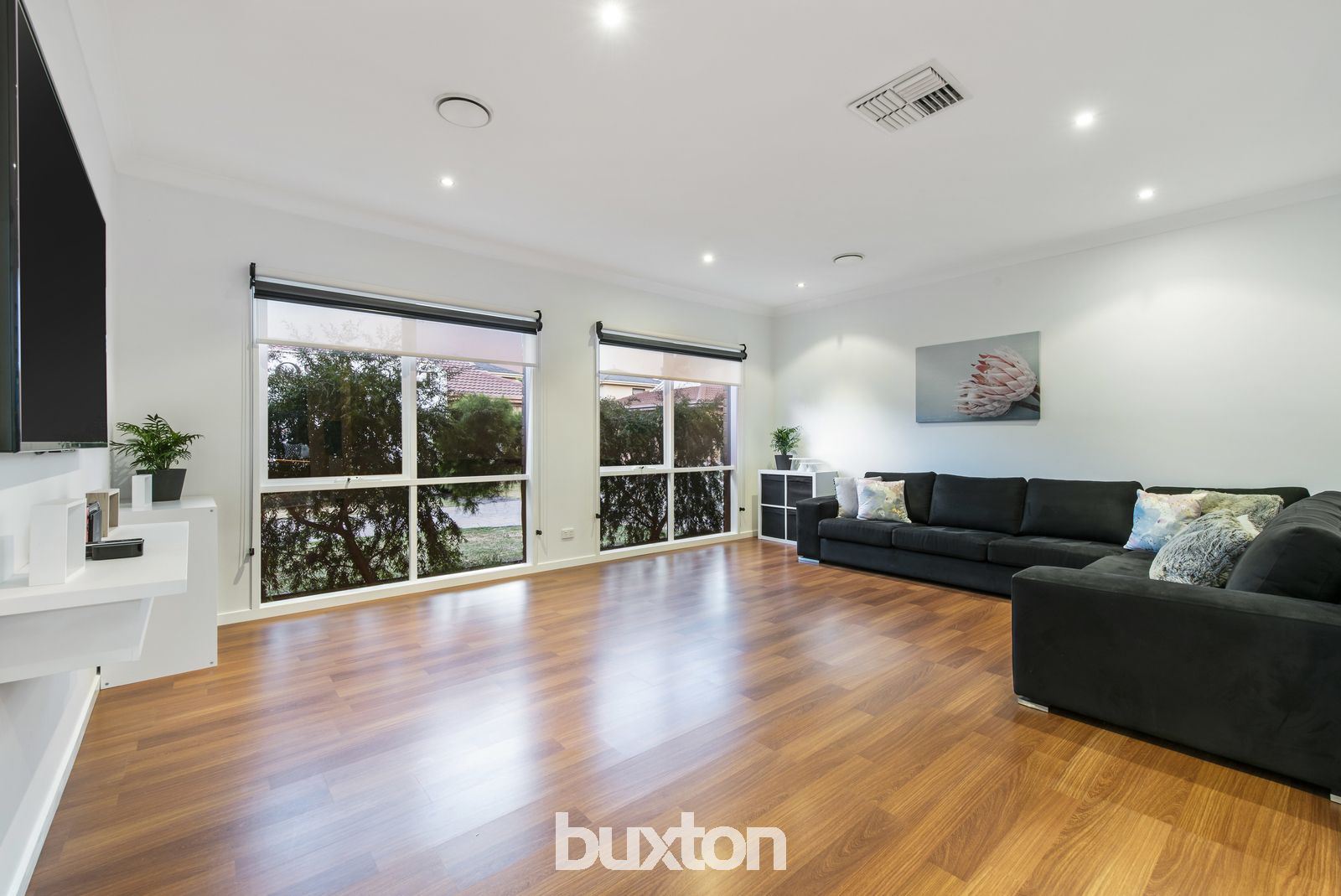 1/140-142 Wells Road, Aspendale Gardens VIC 3195, Image 1