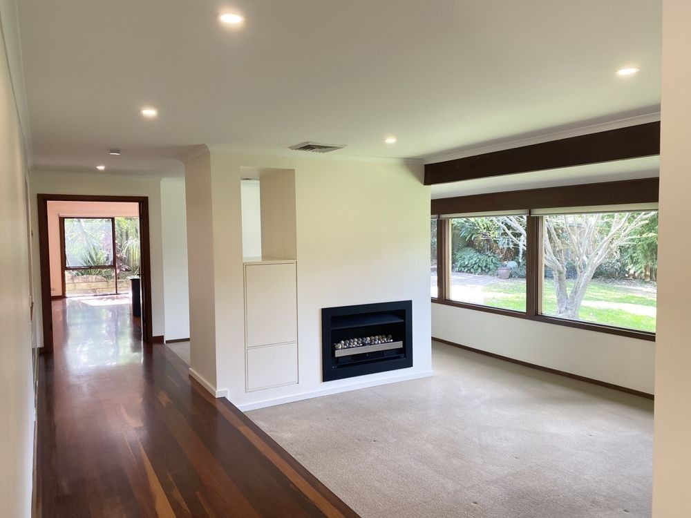 4 bedrooms House in 27 Chester Street EPPING NSW, 2121