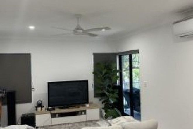 Picture of ID:21131268/11 Anne Street, SOUTHPORT QLD 4215