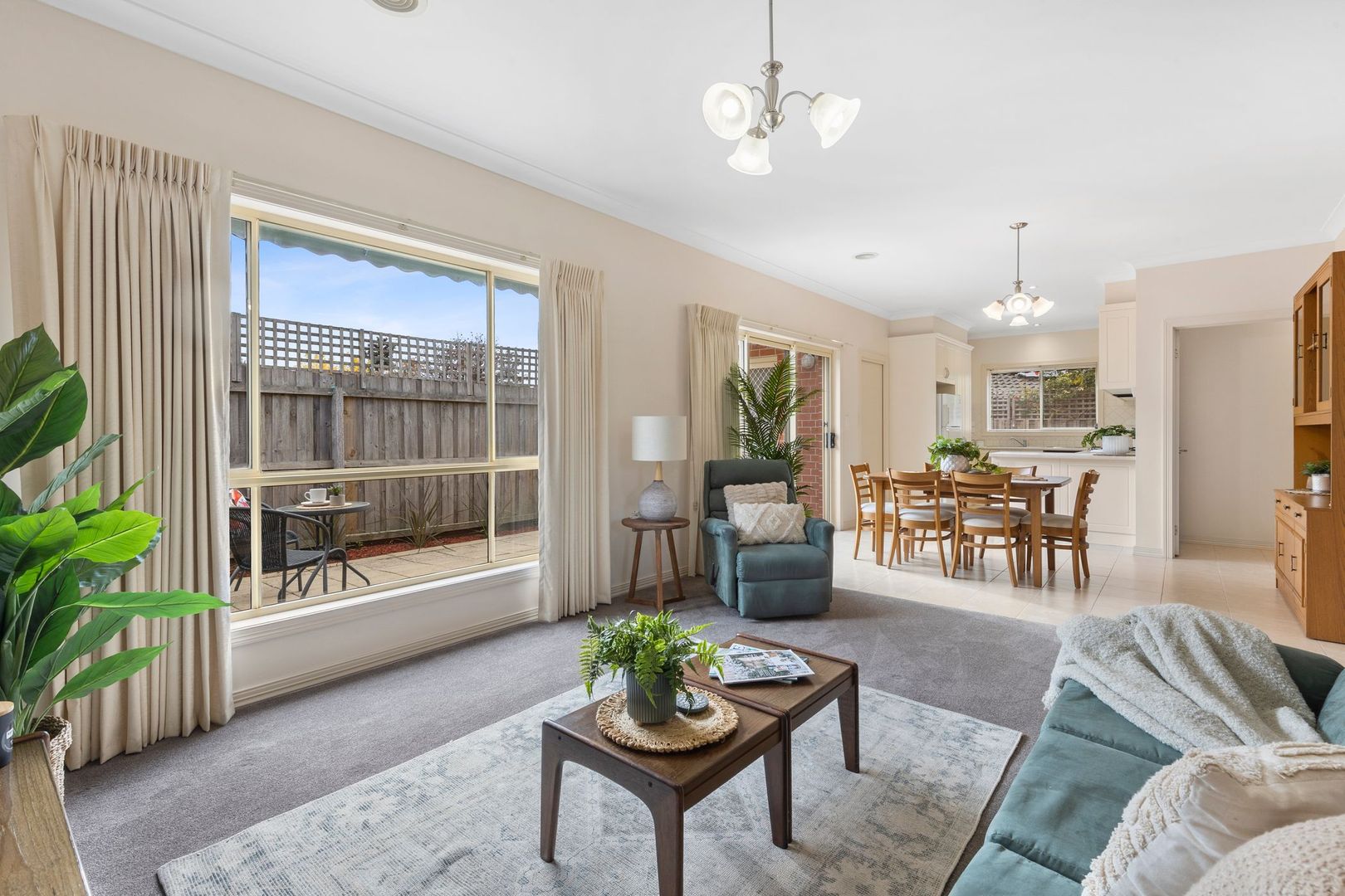 2/109 Sladen Street, Hamlyn Heights VIC 3215, Image 2