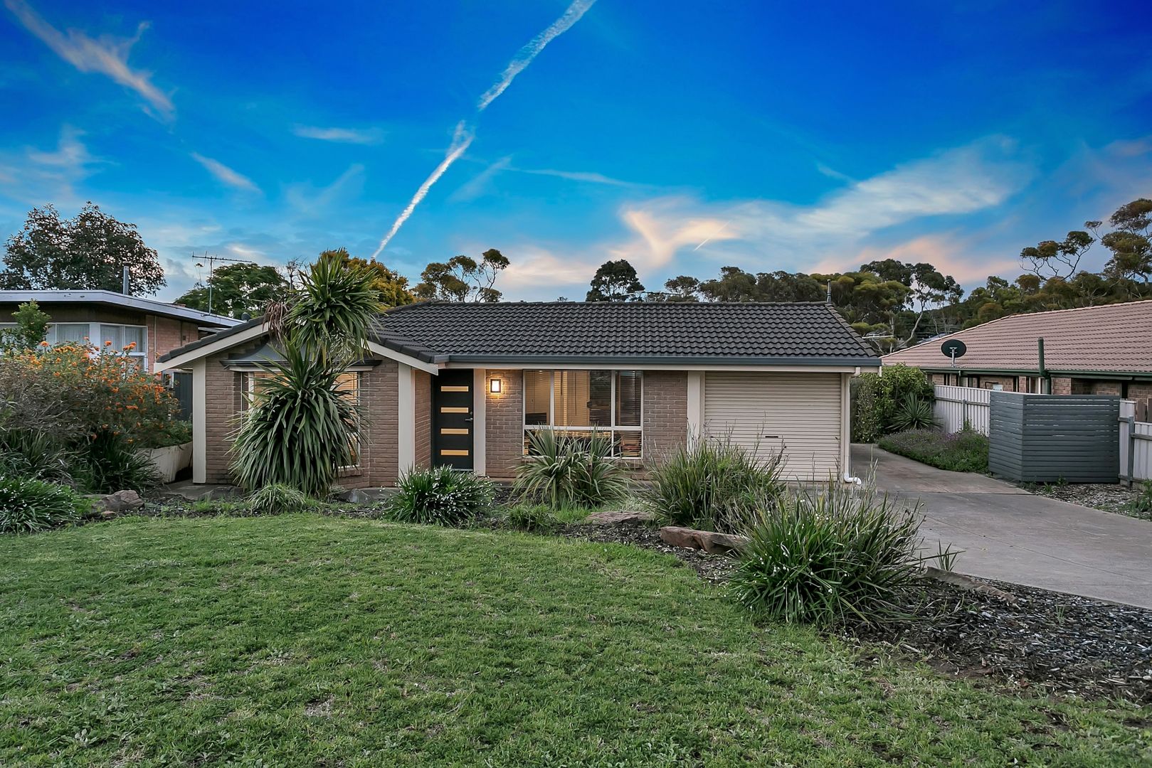 1/45 Pimpala Road, Old Reynella SA 5161, Image 1