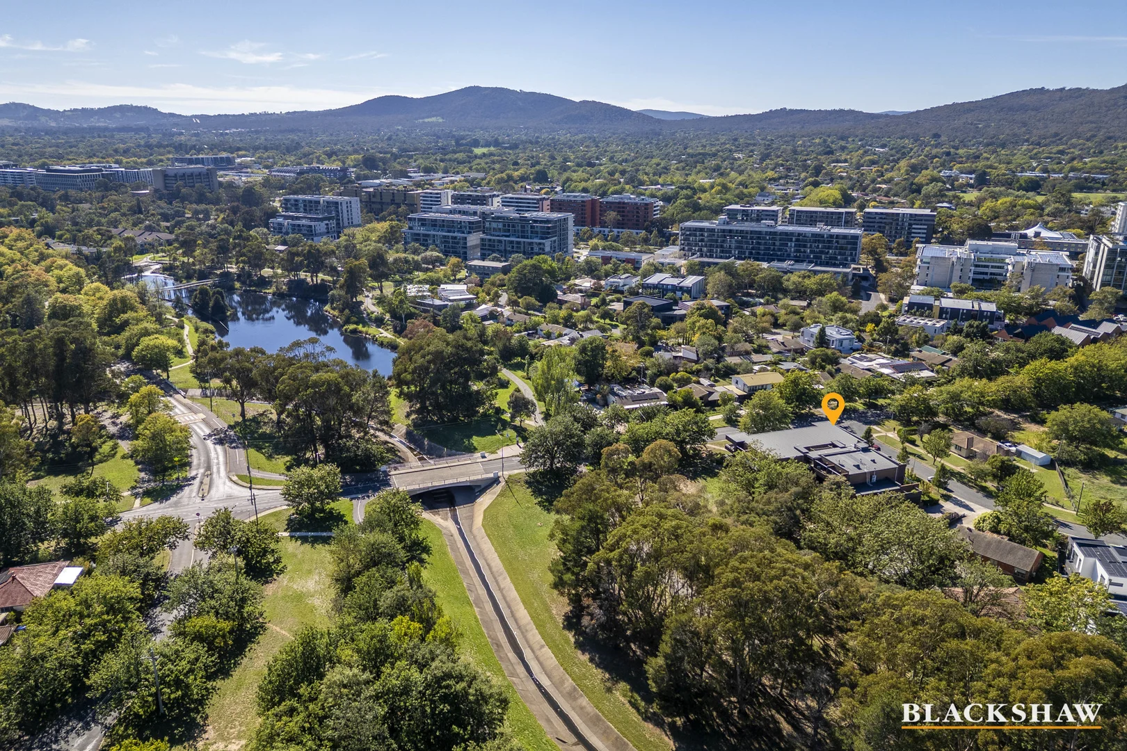 Additional image 15 of 6/35 Berrigan Crescent, O'Connor ACT 2602