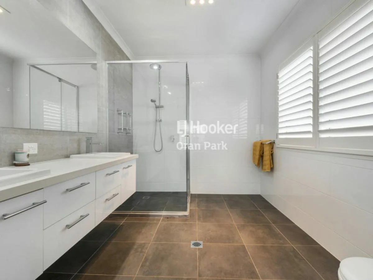 Additional image 8 of 4 Steward Drive, Oran Park NSW 2570