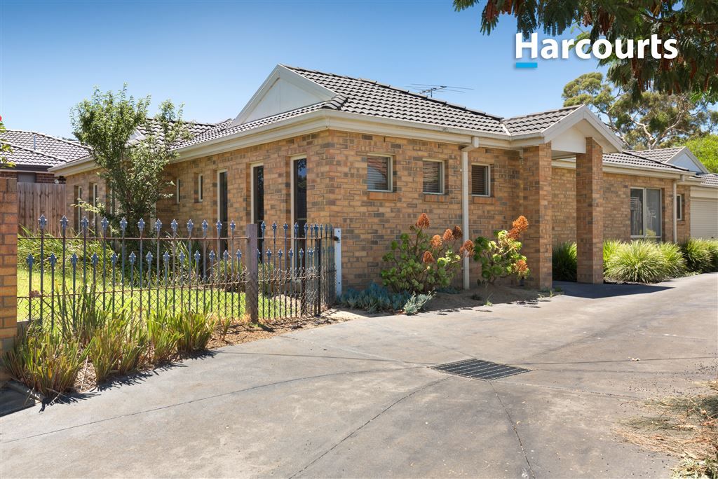 2/330 Stony Point Road, Crib Point VIC 3919, Image 1