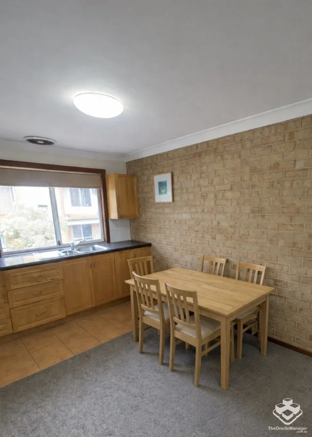 Additional image 3 of ID:21172837/18 Barrett Street, Robertson QLD 4109