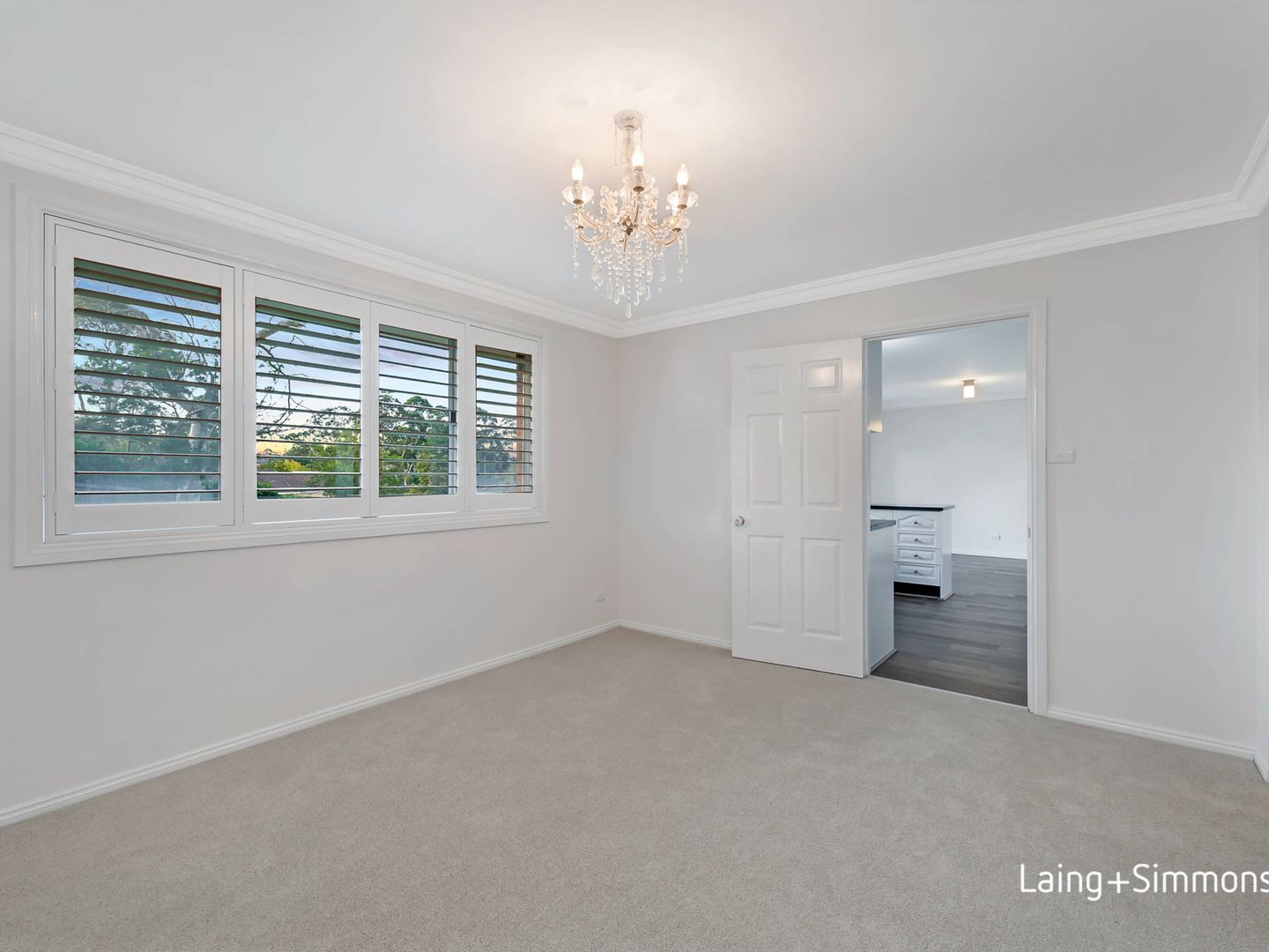 8 Harvey Place, Cherrybrook NSW 2126, Image 1