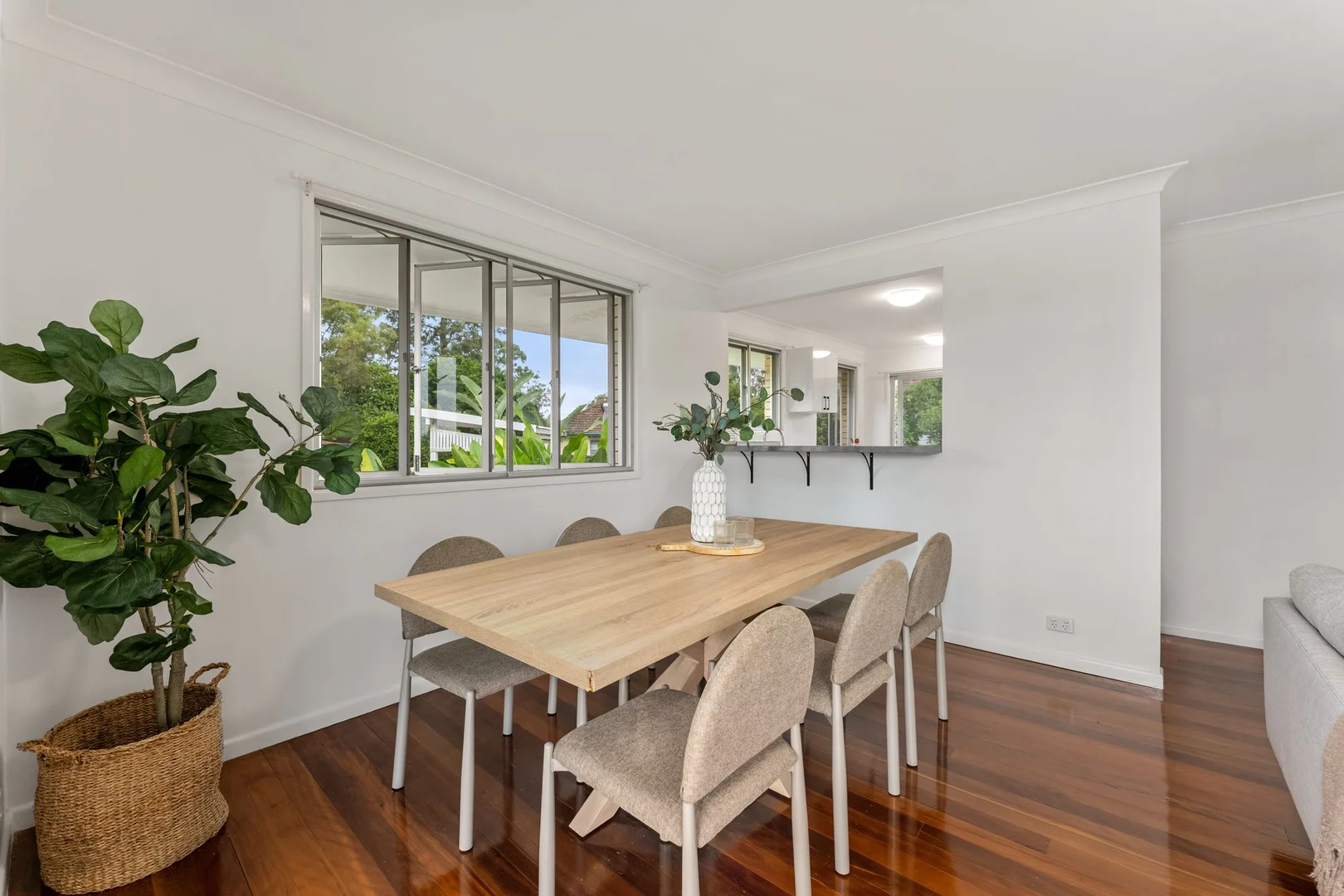 Additional image 5 of 21 Arnell Street, Keperra QLD 4054