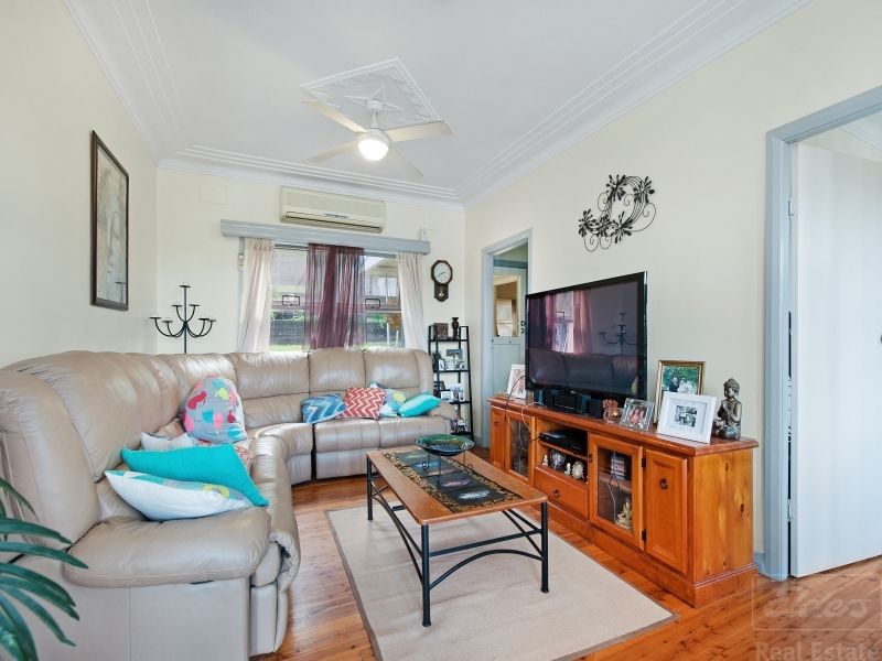 164 Cardiff Rd, Elermore Vale NSW 2287, Image 2