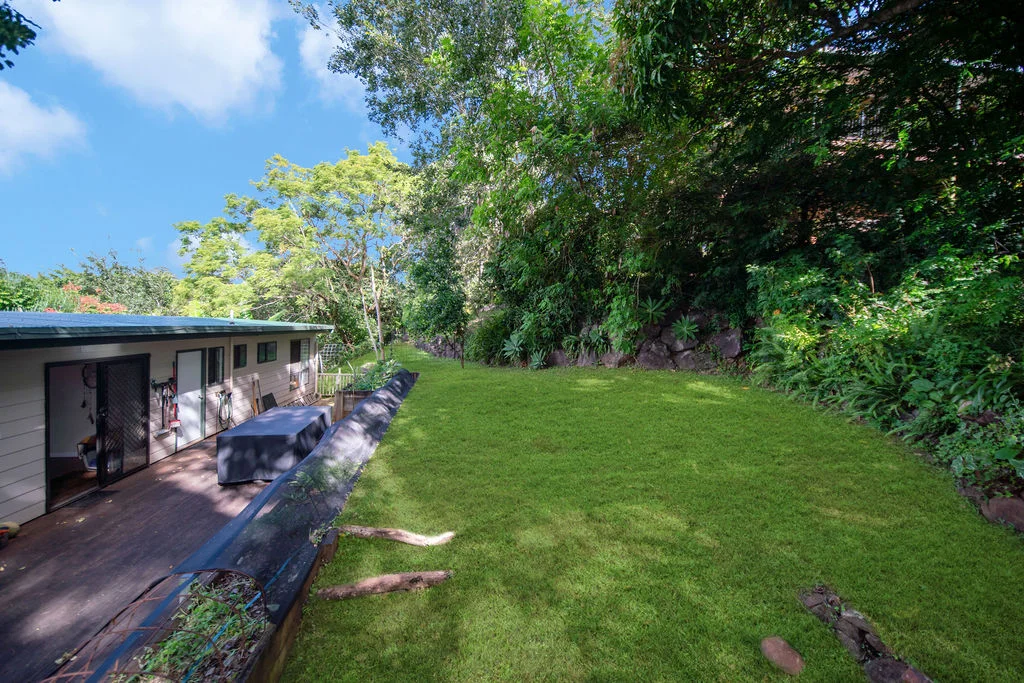 Additional image 12 of 7 Thomas Crescent, Nambour QLD 4560