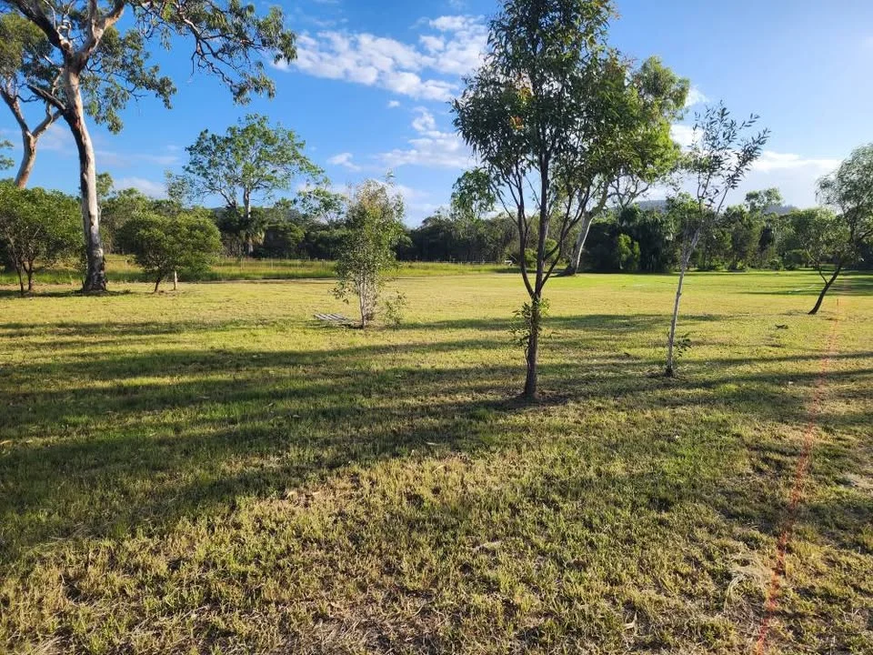 Additional image 4 of 98 Anderson Way, Agnes Water QLD 4677