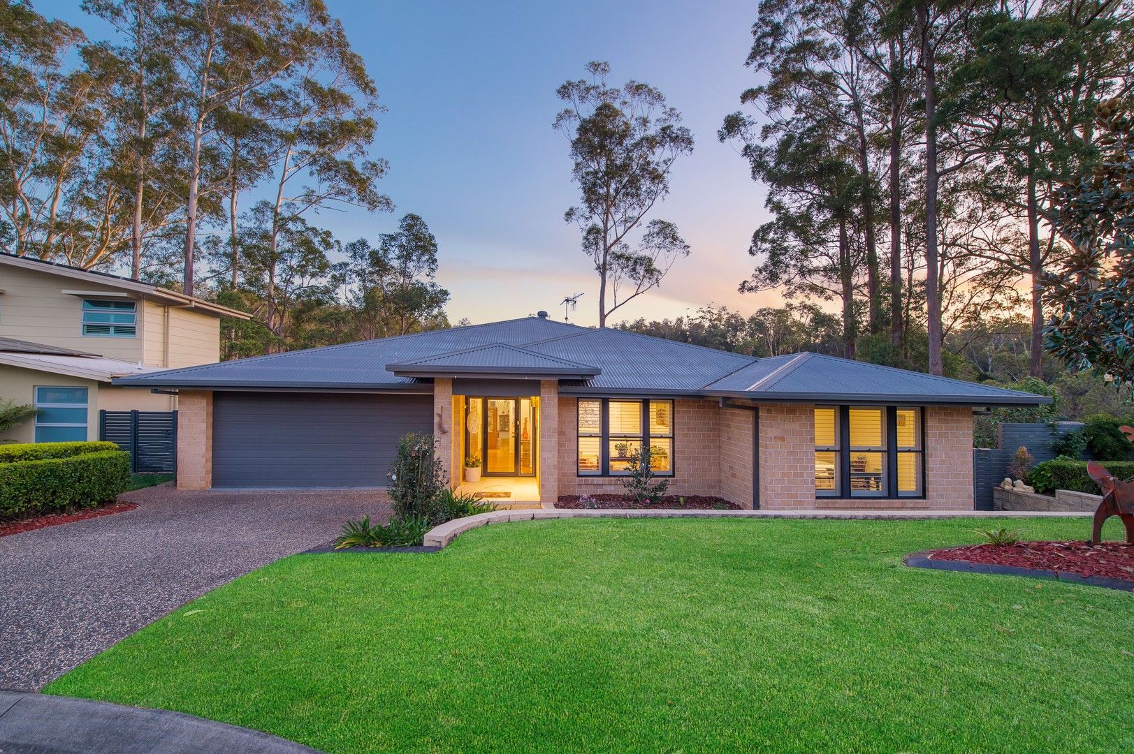 13 Crane Place, Port Macquarie NSW 2444, Image 0