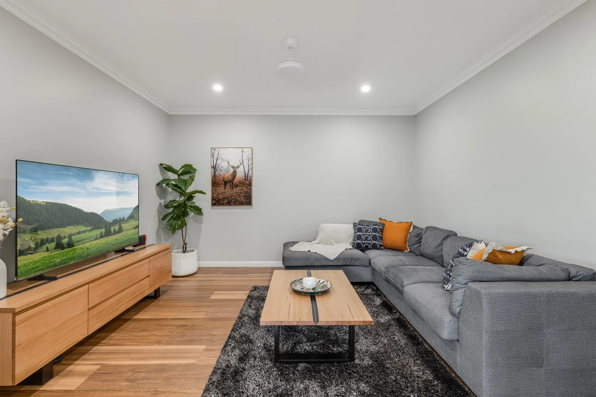 Additional image 9 of 14 O'Neill Circuit, Kearneys Spring QLD 4350