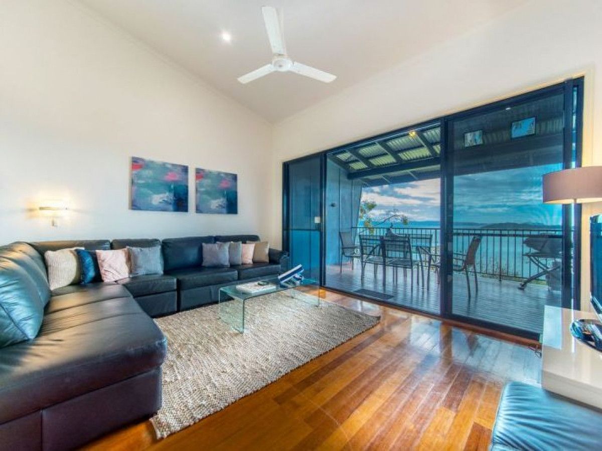 Panorama 11/7 Acacia Drive, Hamilton Island QLD 4803 | Domain