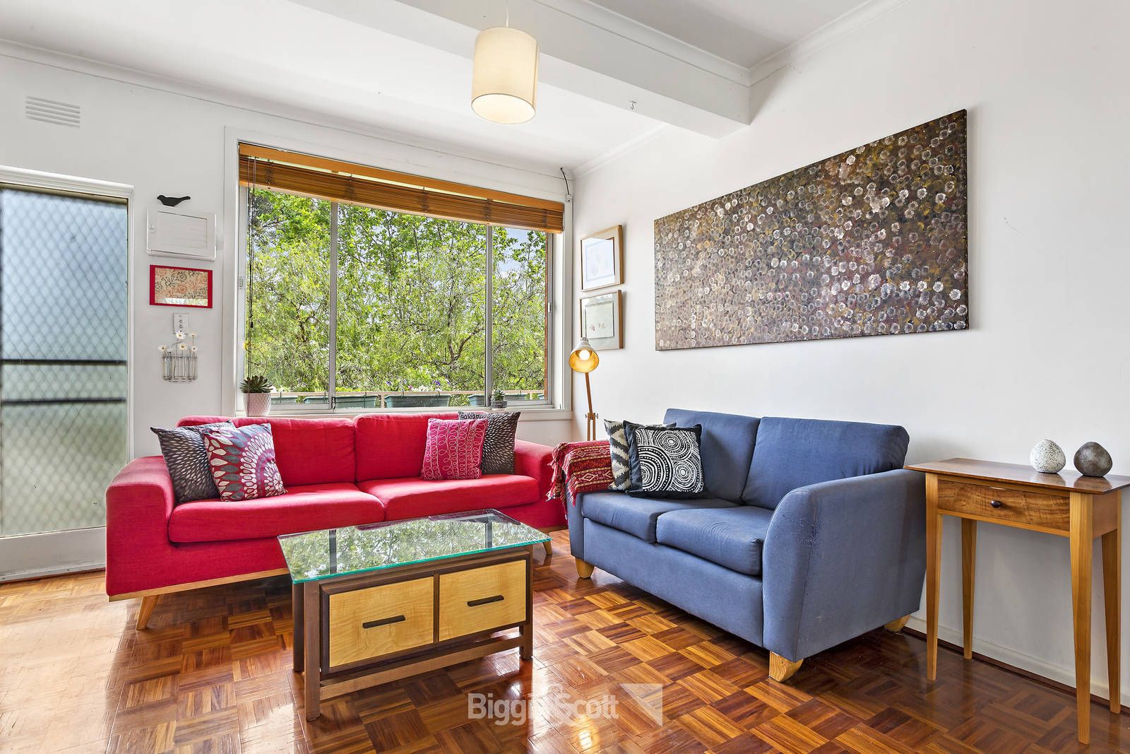 20/211 Gold Street, Clifton Hill VIC 3068, Image 1