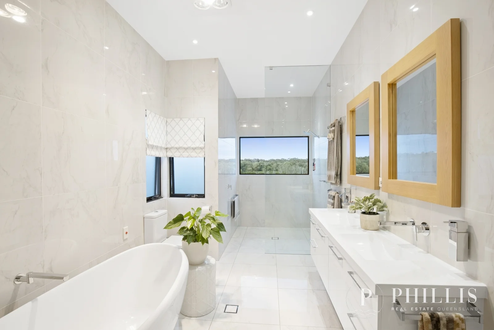 Additional image 18 of 8098 The Circle, Sanctuary Cove QLD 4212