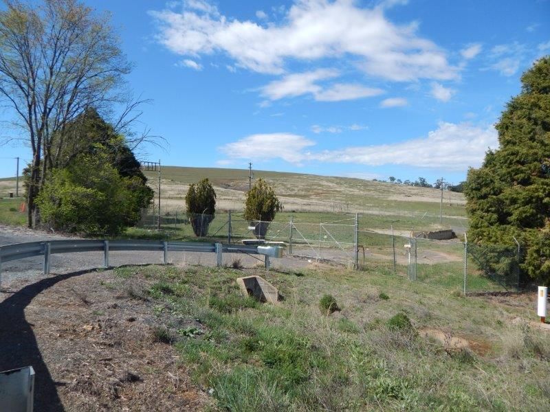 5935 Monaro Highway, Cooma NSW 2630, Image 2