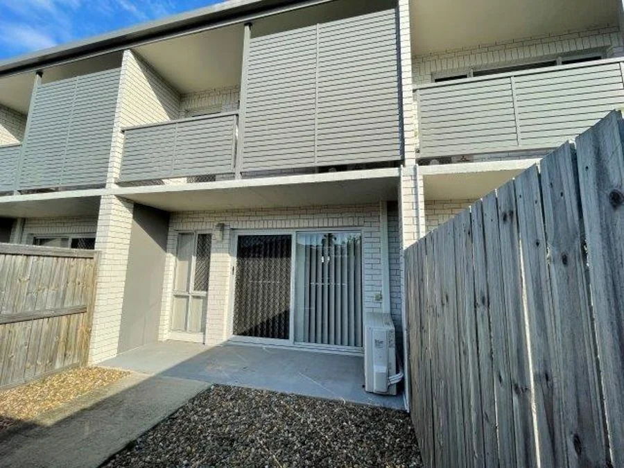 7/337 Bridge Road, West Mackay QLD 4740