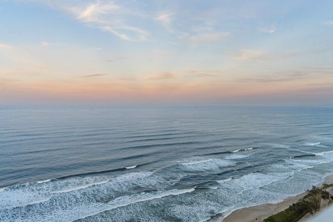 51/3510 Main Beach Parade Main Beach 4217 - Image 3