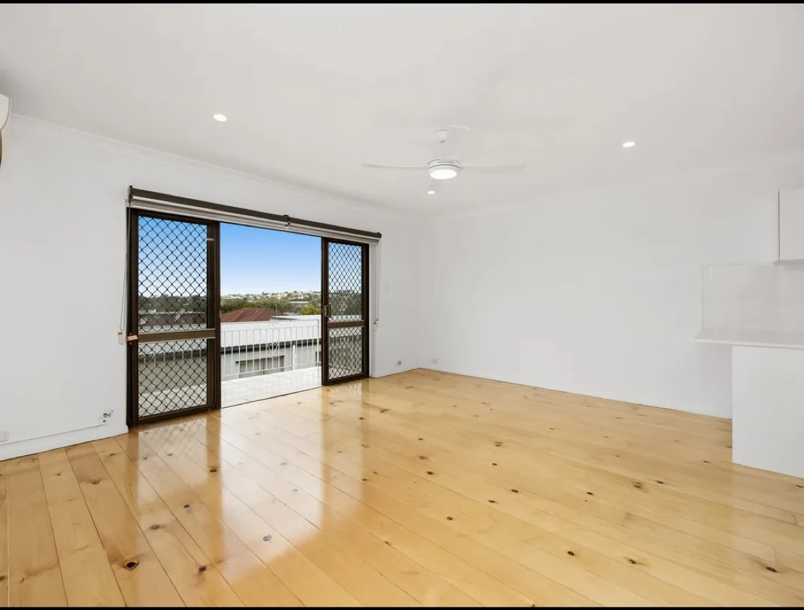 Additional image 3 of 6/10 Fifth Avenue, Kedron QLD 4031