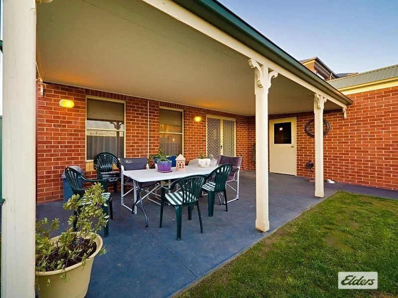 Additional image 10 of 377 Amatex Street, East Albury NSW 2640