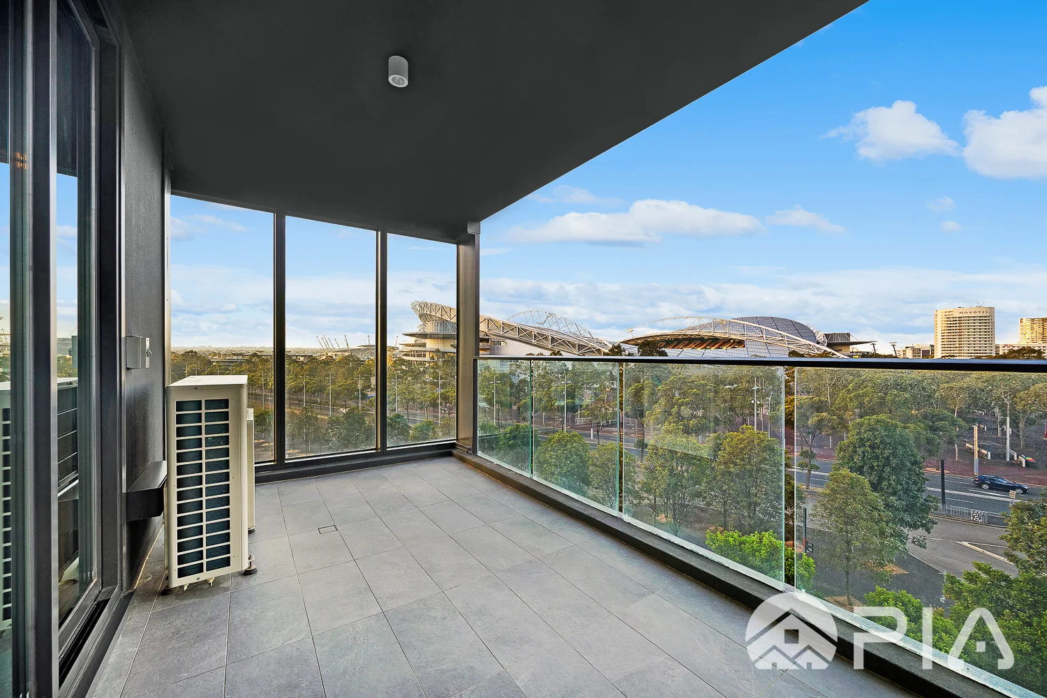 Additional image 9 of 604/1 Paddock Street, Lidcombe NSW 2141