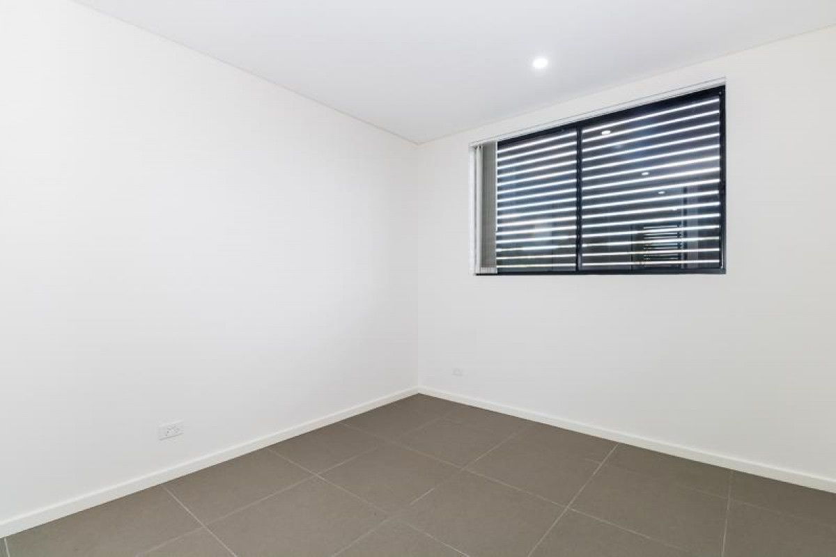 13/36-38 Blaxcell Street, Granville NSW 2142, Image 2