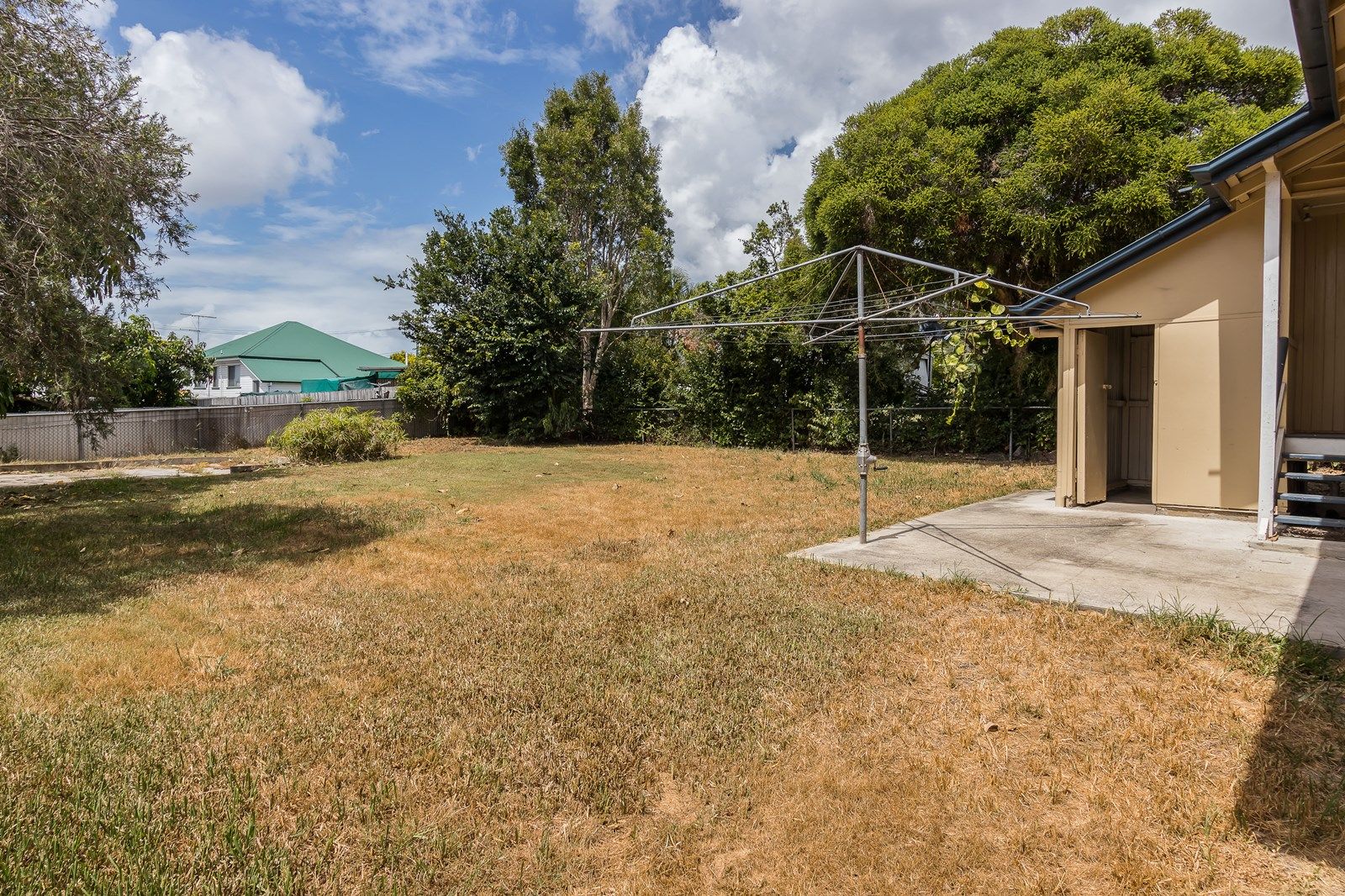 16 Duke Street, Cannon Hill QLD 4170, Image 2