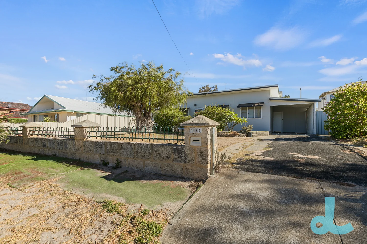 Additional image 17 of 104A Ormsby Terrace, Mandurah WA 6210